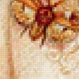 Preview of cross stitch pattern: #1779993