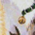 Preview of cross stitch pattern: #1780351