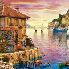 Cross stitch pattern: #1780507