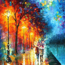 Cross stitch pattern: #1780785