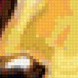 Preview of cross stitch pattern: #1780811