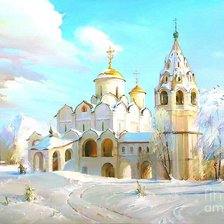 Cross stitch pattern: #1780816