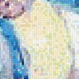 Preview of cross stitch pattern: #1781036