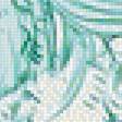 Preview of cross stitch pattern: #1781094