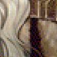 Preview of cross stitch pattern: #1781095