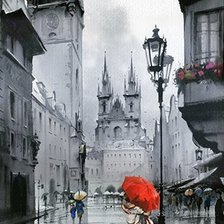 Cross stitch pattern: #1781130