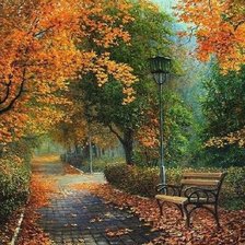 Cross stitch pattern: #1781135