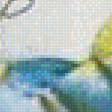 Preview of cross stitch pattern: #1781441