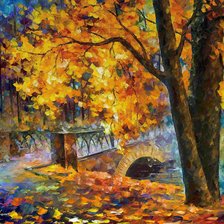 Cross stitch pattern: #1781540