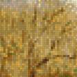 Preview of cross stitch pattern: #1781552