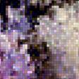 Preview of cross stitch pattern: #1781746