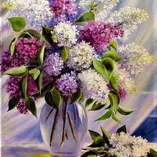 Cross stitch pattern: #1781746