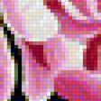Preview of cross stitch pattern: #1781749
