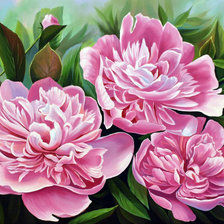 Cross stitch pattern: #1781749