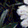 Preview of cross stitch pattern: #1781754