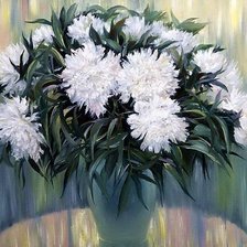 Cross stitch pattern: #1781754
