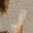 Preview of cross stitch pattern: #1781763