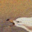 Preview of cross stitch pattern: #1781765