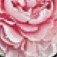 Preview of cross stitch pattern: #1781831