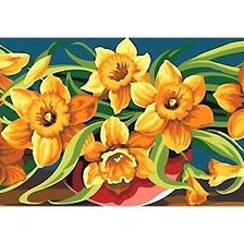 Cross stitch pattern: #1781892