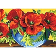 Cross stitch pattern: #1781895