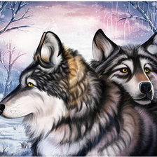 Cross stitch pattern: #1781915