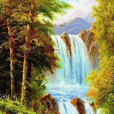 Cross stitch pattern: #1781934