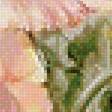 Preview of cross stitch pattern: #1782030