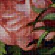 Preview of cross stitch pattern: #1782054