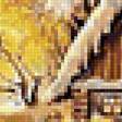 Preview of cross stitch pattern: #1782055