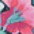 Preview of cross stitch pattern: #1782604