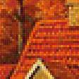 Preview of cross stitch pattern: #1782605