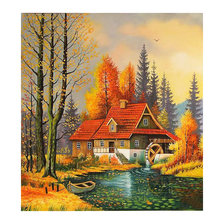 Cross stitch pattern: #1782605