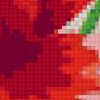 Preview of cross stitch pattern: #1782608