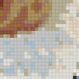 Preview of cross stitch pattern: #1782691