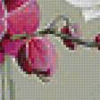 Preview of cross stitch pattern: #1782721