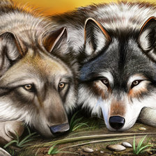 Cross stitch pattern: #1783097