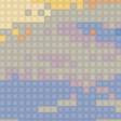 Preview of cross stitch pattern: #1783294