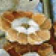 Preview of cross stitch pattern: #1783400