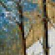 Preview of cross stitch pattern: #1783408