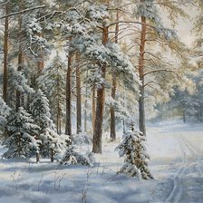 Cross stitch pattern: #1783505