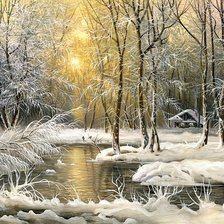 Cross stitch pattern: #1783677