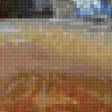 Preview of cross stitch pattern: #1783855