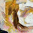 Preview of cross stitch pattern: #1783917