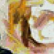 Preview of cross stitch pattern: #1783920