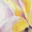 Preview of cross stitch pattern: #1783931