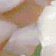 Preview of cross stitch pattern: #1784172