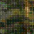 Preview of cross stitch pattern: #1784320