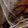 Preview of cross stitch pattern: #1784336