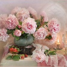 Cross stitch pattern: #1784348